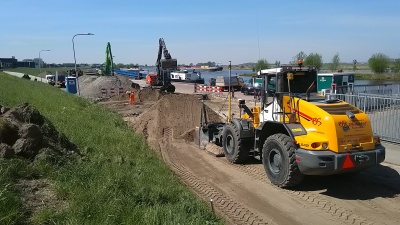 Zwartewaterlandinzicht.nl