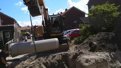 Zwartewaterlandinzicht.nl