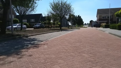 Zwartewaterlandinzicht.nl