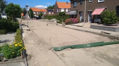 Zwartewaterlandinzicht.nl