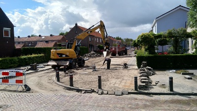 Zwartewaterlandinzicht.nl