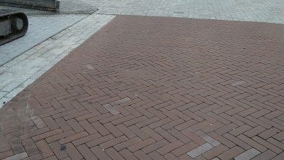 Zwartewaterlandinzicht.nl