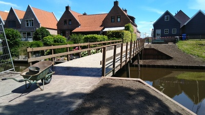 Zwartewaterlandinzicht.nl