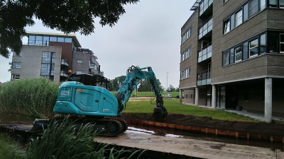 Zwartewaterlandinzicht.nl