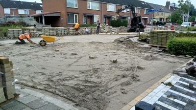Zwartewaterlandinzicht.nl