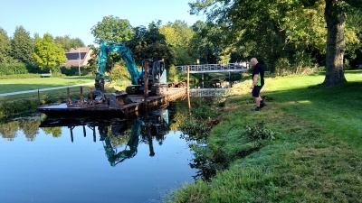 Zwartewaterlandinzicht.nl