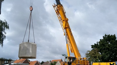 Zwartewaterlandinzicht.nl