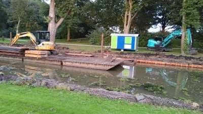 Zwartewaterlandinzicht.nl
