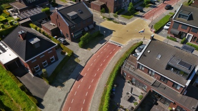 19 mei 2025