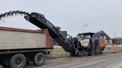 Zwartewaterlandinzicht.nl