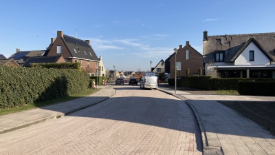 20 maart 2025