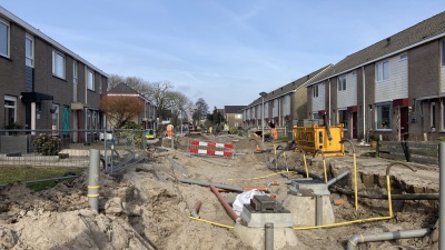 Zwartewaterlandinzicht.nl