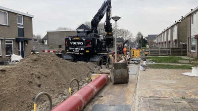 Zwartewaterlandinzicht.nl