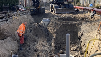 Zwartewaterlandinzicht.nl