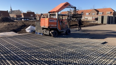 Zwartewaterlandinzicht.nl