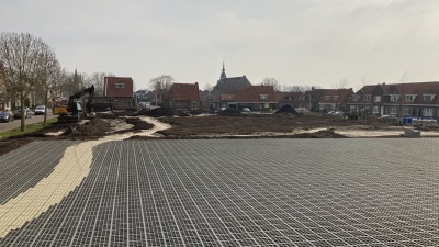 Zwartewaterlandinzicht.nl