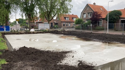 Zwartewaterlandinzicht.nl