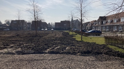 Zwartewaterlandinzicht.nl