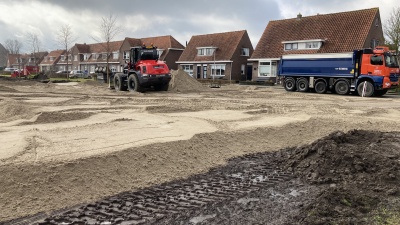 Zwartewaterlandinzicht.nl