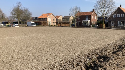 Zwartewaterlandinzicht.nl