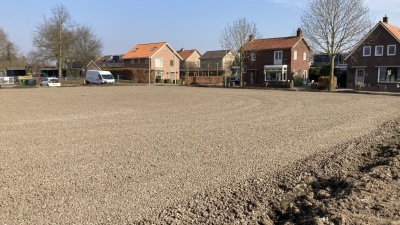 Zwartewaterlandinzicht.nl