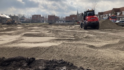 Zwartewaterlandinzicht.nl