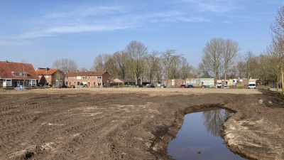 Zwartewaterlandinzicht.nl