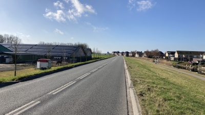 Zwartewaterlandinzicht.nl