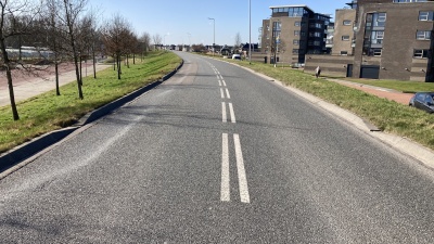 Zwartewaterlandinzicht.nl