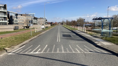 Zwartewaterlandinzicht.nl