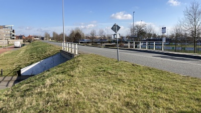 Zwartewaterlandinzicht.nl