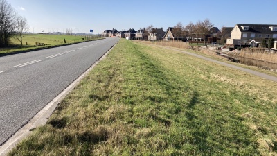 Zwartewaterlandinzicht.nl