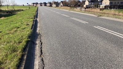 Zwartewaterlandinzicht.nl