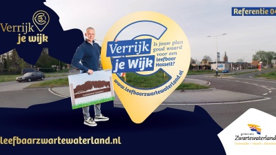 Zwartewaterlandinzicht.nl