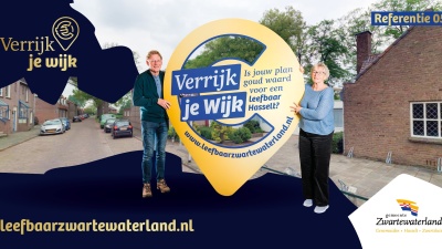 Zwartewaterlandinzicht.nl