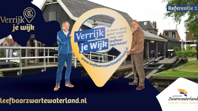 Zwartewaterlandinzicht.nl