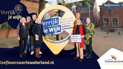 Zwartewaterlandinzicht.nl