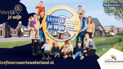 Zwartewaterlandinzicht.nl