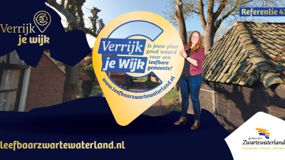 Zwartewaterlandinzicht.nl