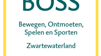 Mede mogelijk gemaakt door een Europese Leader Subsidie. "Europees Landbouwfonds voor Plattelandsontwikkeling: Europa investeert in zijn platteland"