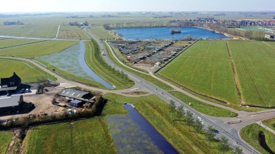 Zwartewaterlandinzicht.nl