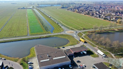Zwartewaterlandinzicht.nl