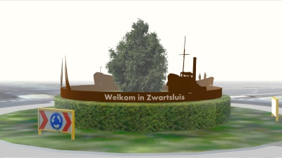 Zwartewaterlandinzicht.nl