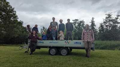 Zwartewaterlandinzicht.nl