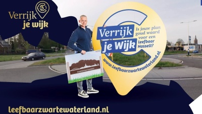 Zwartewaterlandinzicht.nl