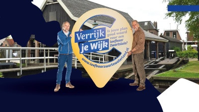 Zwartewaterlandinzicht.nl