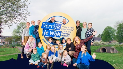 Zwartewaterlandinzicht.nl