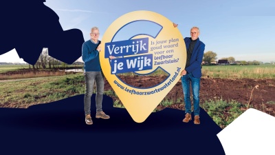 Zwartewaterlandinzicht.nl