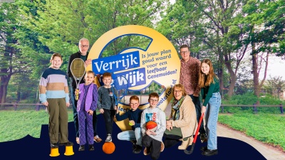 Zwartewaterlandinzicht.nl