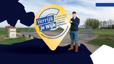 Zwartewaterlandinzicht.nl